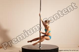 poledance reference 03 13